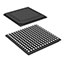 AD9684BBPZRL7-500